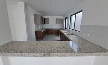 Casa en Venta, Urbanización La Costa, BarG