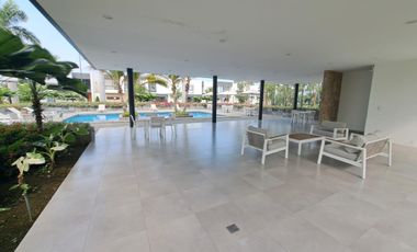 Casa en Venta, Urbanización La Costa, BarG