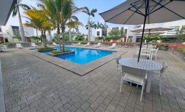 Casa en Venta, Urbanización La Costa, BarG