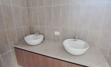 Casa en Venta, Urbanización La Costa, BarG