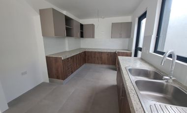 Casa en Venta, Urbanización La Costa, BarG