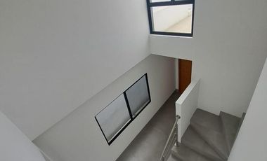 Casa en Venta, Urbanización La Costa, BarG