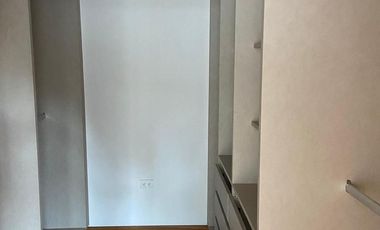 Casa en urbanización, sector Av. Solano