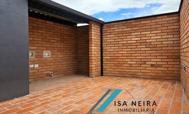 Departamento - Yanuncay