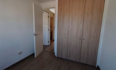 Casa en Venta en Alberto Undurraga cercano a Lincoln College