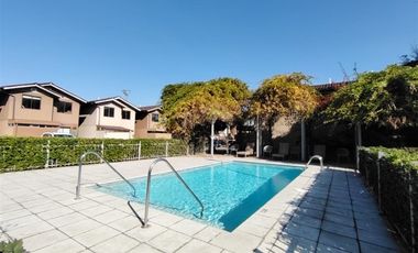 Casa en Venta en Alberto Undurraga cercano a Lincoln College