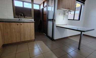 Casa en Venta en Alberto Undurraga cercano a Lincoln College