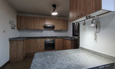 Casa en Venta en Alberto Undurraga cercano a Lincoln College
