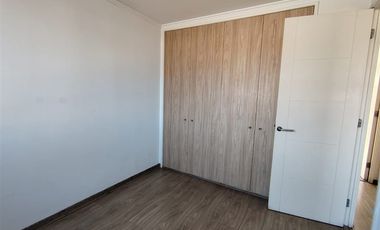 Casa en Venta en Alberto Undurraga cercano a Lincoln College