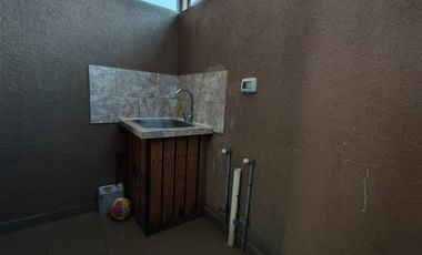 Casa en Venta en Alberto Undurraga cercano a Lincoln College
