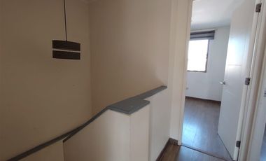 Casa en Venta en Alberto Undurraga cercano a Lincoln College