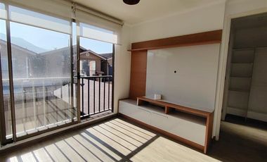 Casa en Venta en Alberto Undurraga cercano a Lincoln College