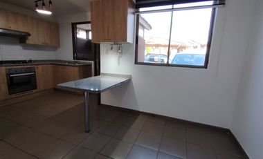 Casa en Venta en Alberto Undurraga cercano a Lincoln College