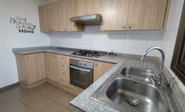 Casa en Venta en Alberto Undurraga cercano a Lincoln College