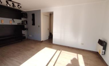 Casa en Venta en Alberto Undurraga cercano a Lincoln College