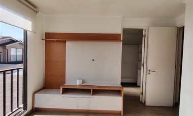Casa en Venta en Alberto Undurraga cercano a Lincoln College