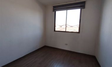 Casa en Venta en Alberto Undurraga cercano a Lincoln College