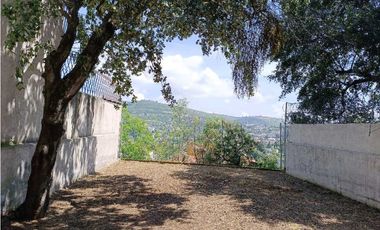 RENTO CASA NUEVA AMPLIA CON JARDIN EN TLAXCALA