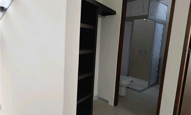 RENTO CASA NUEVA AMPLIA CON JARDIN EN TLAXCALA