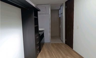 RENTO CASA NUEVA AMPLIA CON JARDIN EN TLAXCALA