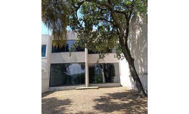RENTO CASA NUEVA AMPLIA CON JARDIN EN TLAXCALA