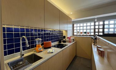Loft en Venta, Barrio de Analco, Puebla.
