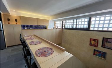Loft en Venta, Barrio de Analco, Puebla.
