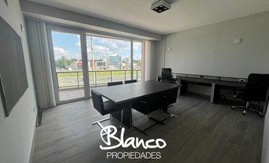 Oficina en Venta en Legend Residences, Pilar, G.B.A. Zona Norte, Argentina