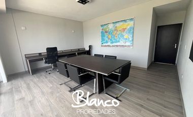 Oficina en Venta en Legend Residences, Pilar, G.B.A. Zona Norte, Argentina
