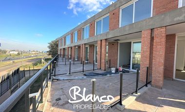 Oficina en Venta en Legend Residences, Pilar, G.B.A. Zona Norte, Argentina