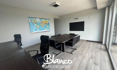 Oficina en Venta en Legend Residences, Pilar, G.B.A. Zona Norte, Argentina