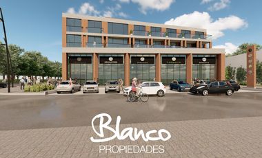 Oficina en Venta en Legend Residences, Pilar, G.B.A. Zona Norte, Argentina