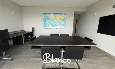 Oficina en Venta en Legend Residences, Pilar, G.B.A. Zona Norte, Argentina
