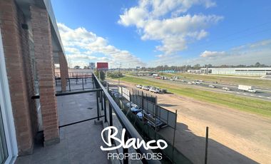 Oficina en Venta en Legend Residences, Pilar, G.B.A. Zona Norte, Argentina