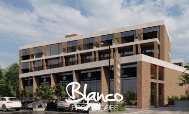 Oficina en Venta en Legend Residences, Pilar, G.B.A. Zona Norte, Argentina