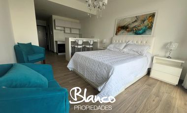 Departamento en Venta en Legend Residences, Pilar, G.B.A. Zona Norte, Argentina