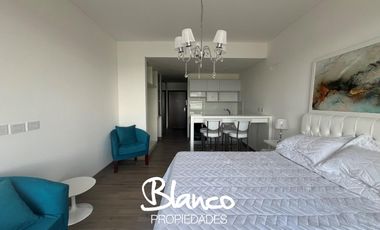 Departamento en Venta en Legend Residences, Pilar, G.B.A. Zona Norte, Argentina