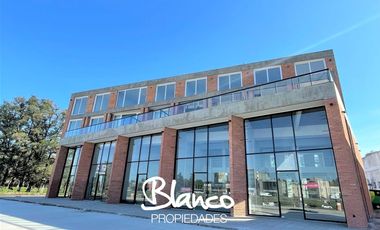 Departamento en Venta en Legend Residences, Pilar, G.B.A. Zona Norte, Argentina