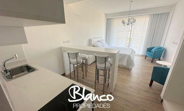 Departamento en Venta en Legend Residences, Pilar, G.B.A. Zona Norte, Argentina