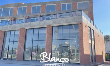 Departamento en Venta en Legend Residences, Pilar, G.B.A. Zona Norte, Argentina