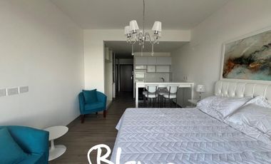 Departamento en Venta en Legend Residences, Pilar, G.B.A. Zona Norte, Argentina