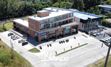 Departamento en Venta en Legend Residences, Pilar, G.B.A. Zona Norte, Argentina