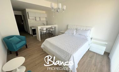 Departamento en Venta en Legend Residences, Pilar, G.B.A. Zona Norte, Argentina