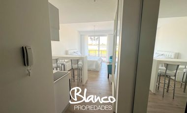 Departamento en Venta en Legend Residences, Pilar, G.B.A. Zona Norte, Argentina