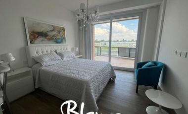 Departamento en Venta en Legend Residences, Pilar, G.B.A. Zona Norte, Argentina