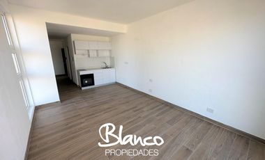 Departamento en Venta en Legend Residences, Pilar, G.B.A. Zona Norte, Argentina