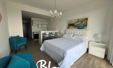 Departamento en Venta en Legend Residences, Pilar, G.B.A. Zona Norte, Argentina