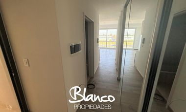 Departamento en Venta en Legend Residences, Pilar, G.B.A. Zona Norte, Argentina