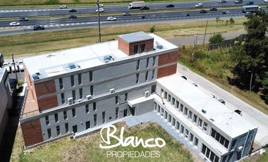 Departamento en Venta en Legend Residences, Pilar, G.B.A. Zona Norte, Argentina