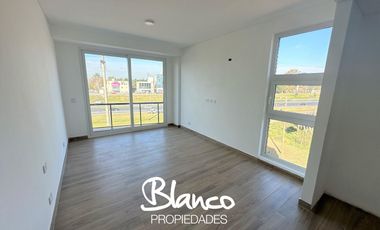 Departamento en Venta en Legend Residences, Pilar, G.B.A. Zona Norte, Argentina